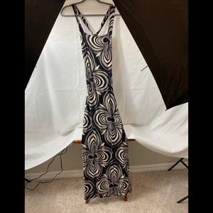Free people elegant dress